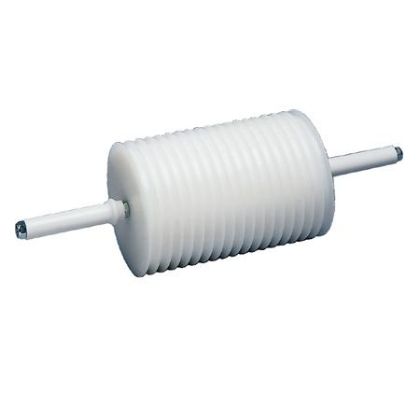 Obrázek VÁLEČEK SCA 10